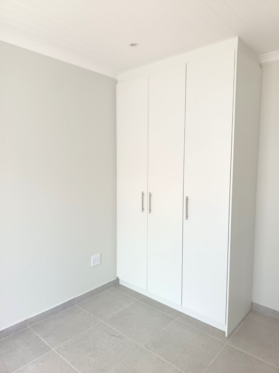 3 Bedroom Property for Sale in Laaiplek Western Cape